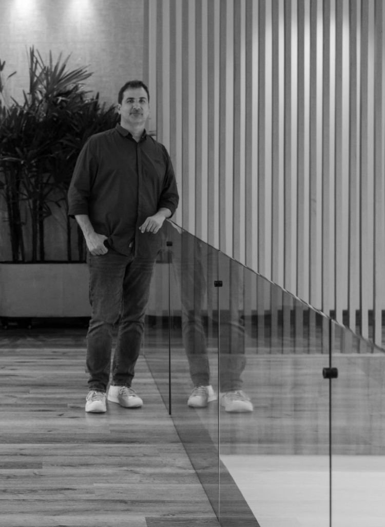 Juan Manuel Velásquez